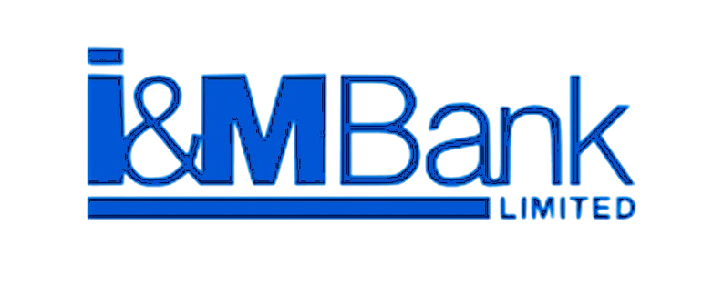 I&M Bank