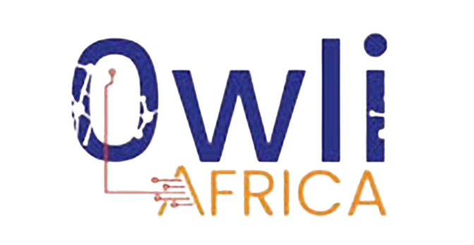Owli Africa
