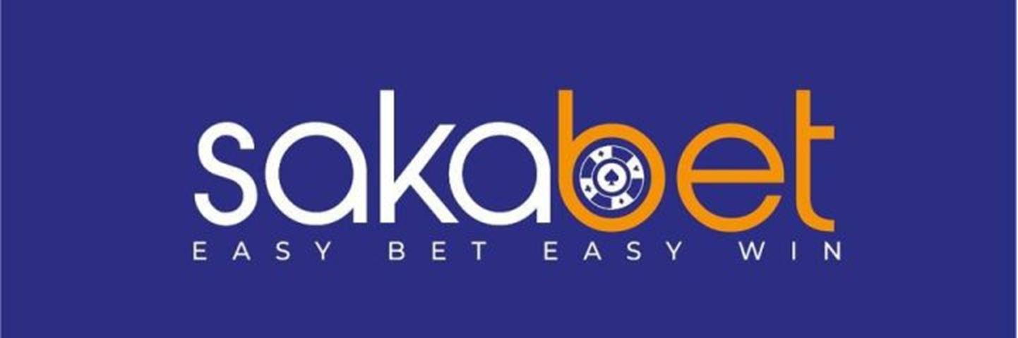 SakaBet